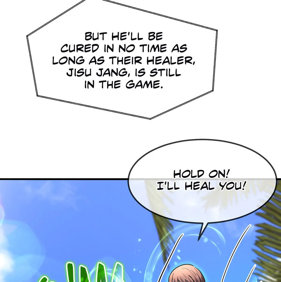 The Regressed Genius Player's Mythical-Rank Weapon Creation Chapter 49 page 90 - 