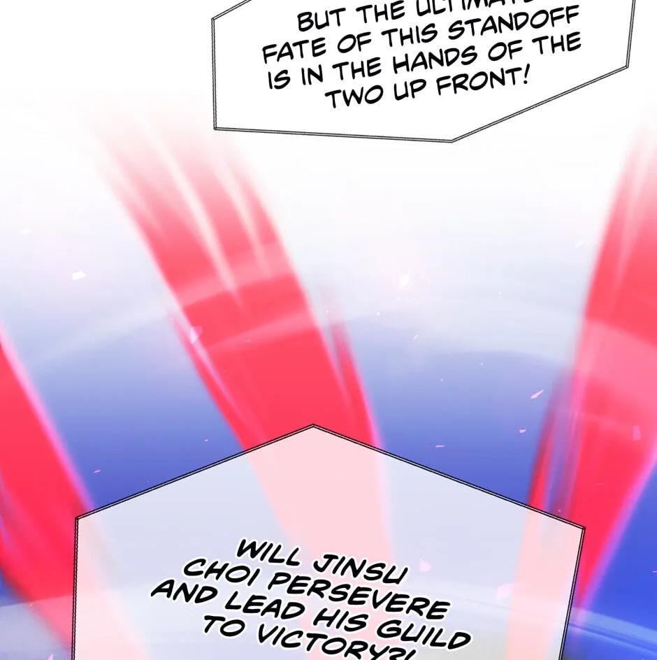 The Regressed Genius Player's Mythical-Rank Weapon Creation Chapter 49 page 92 - 