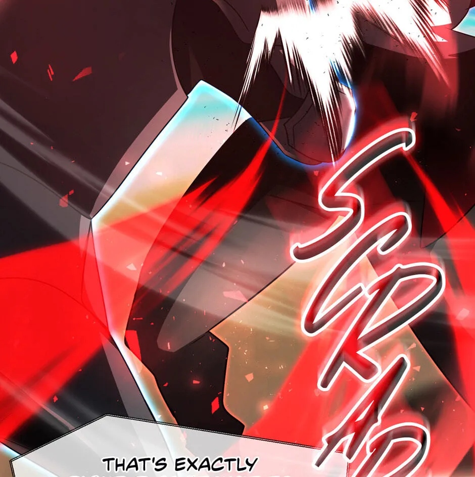 The Regressed Genius Player's Mythical-Rank Weapon Creation Chapter 49 page 94 - 