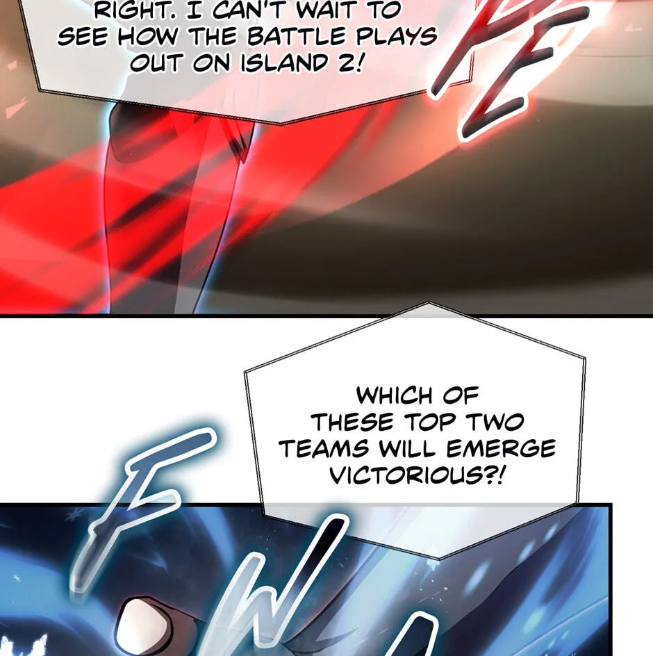 The Regressed Genius Player's Mythical-Rank Weapon Creation Chapter 49 page 95 - 