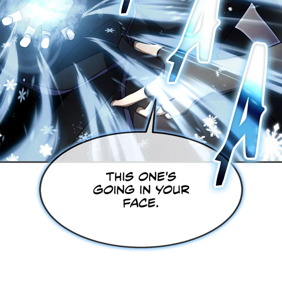 The Regressed Genius Player's Mythical-Rank Weapon Creation Chapter 49 page 98 - 