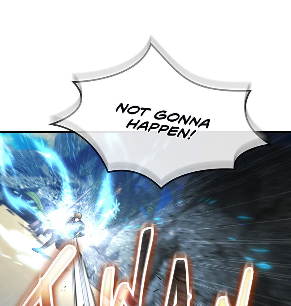The Regressed Genius Player's Mythical-Rank Weapon Creation Chapter 49 page 99 - 