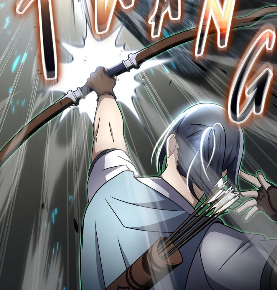 The Regressed Genius Player's Mythical-Rank Weapon Creation Chapter 49 page 100 - 