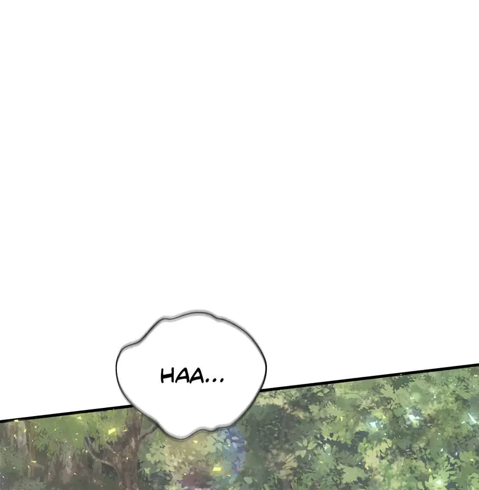 The Regressed Genius Player's Mythical-Rank Weapon Creation Chapter 5 page 1 - 