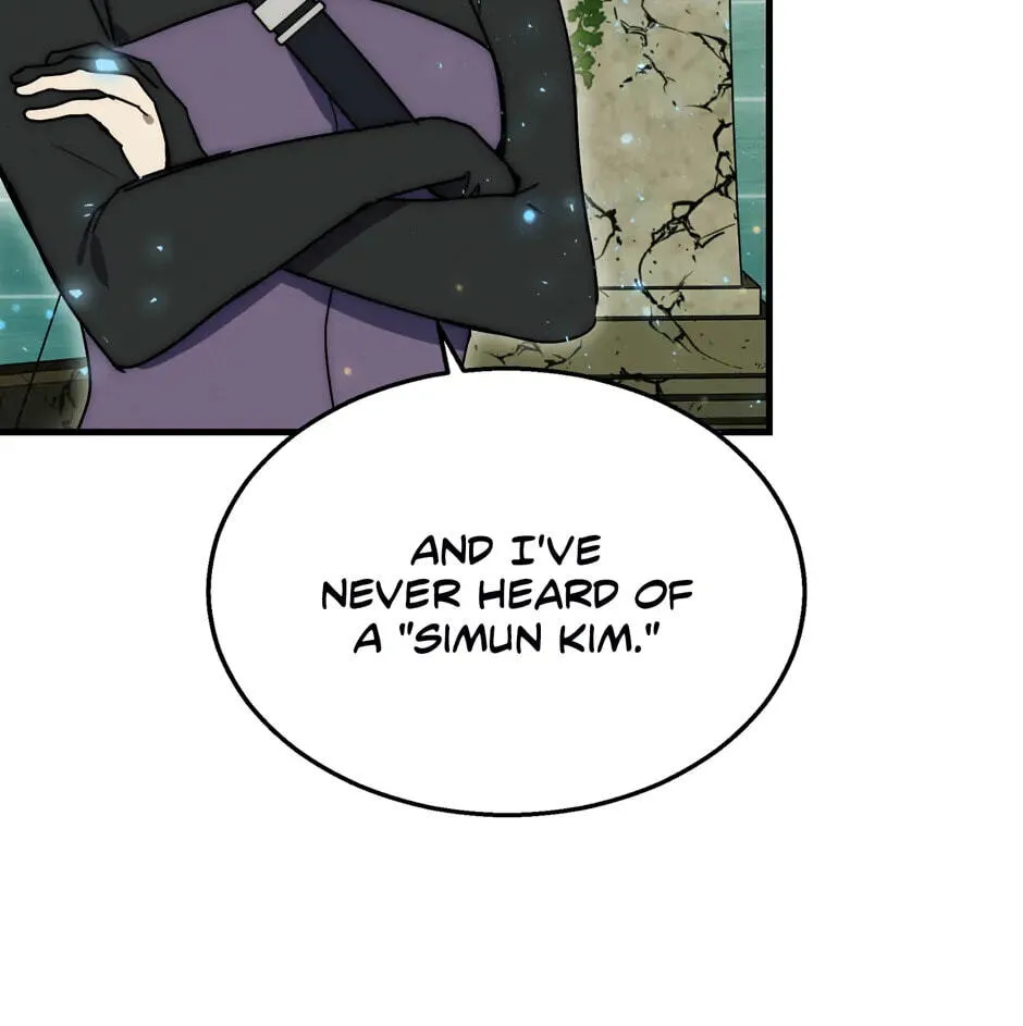 The Regressed Genius Player's Mythical-Rank Weapon Creation Chapter 5 page 102 - 