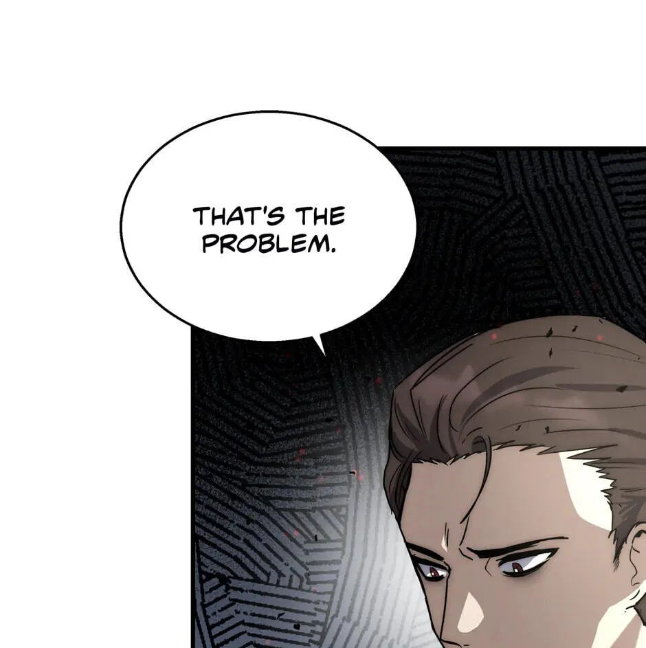 The Regressed Genius Player's Mythical-Rank Weapon Creation Chapter 5 page 103 - 