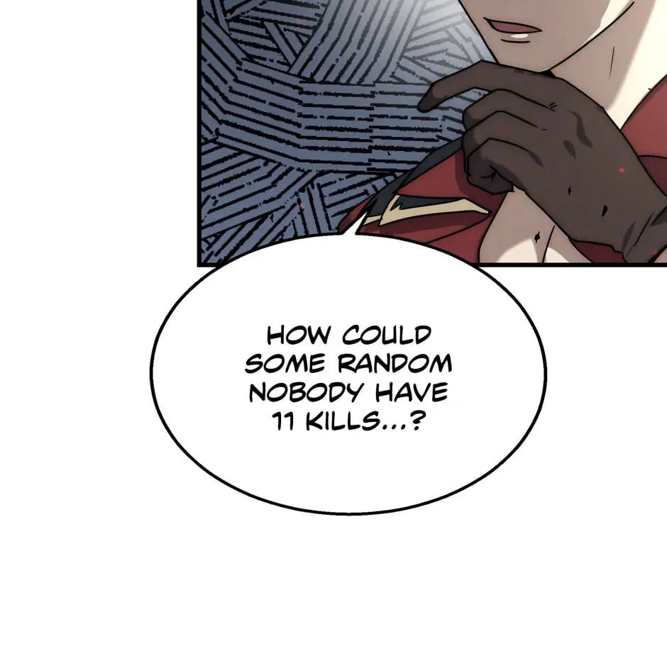 The Regressed Genius Player's Mythical-Rank Weapon Creation Chapter 5 page 104 - 