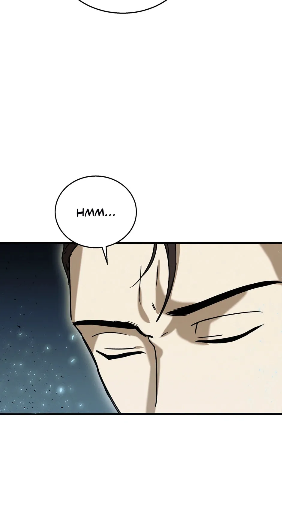 The Regressed Genius Player's Mythical-Rank Weapon Creation Chapter 5 page 109 - 