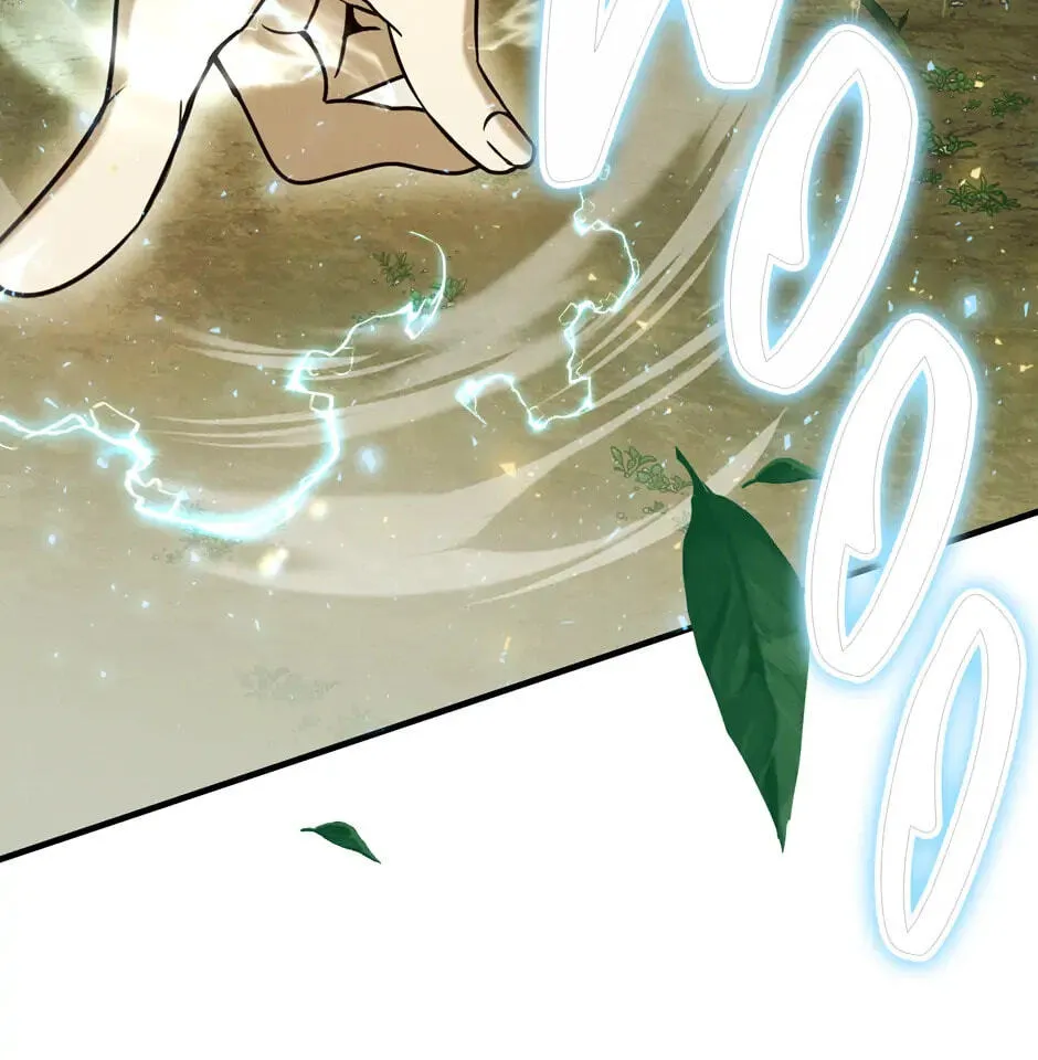 The Regressed Genius Player's Mythical-Rank Weapon Creation Chapter 5 page 12 - 
