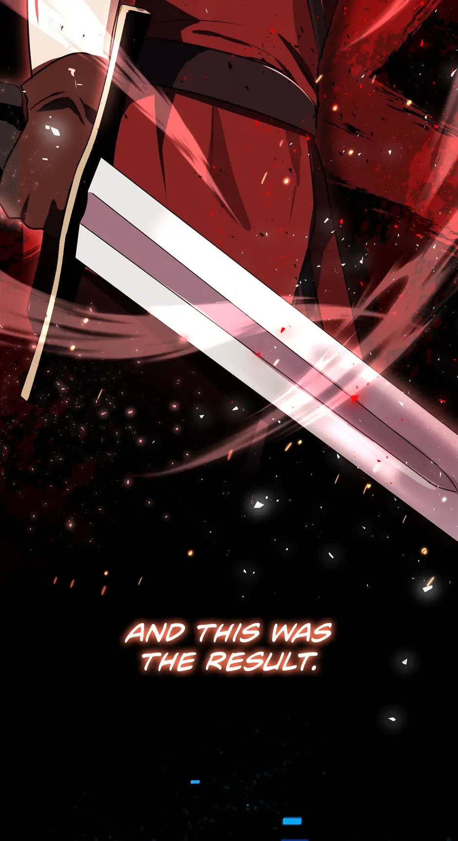 The Regressed Genius Player's Mythical-Rank Weapon Creation Chapter 5 page 113 - 
