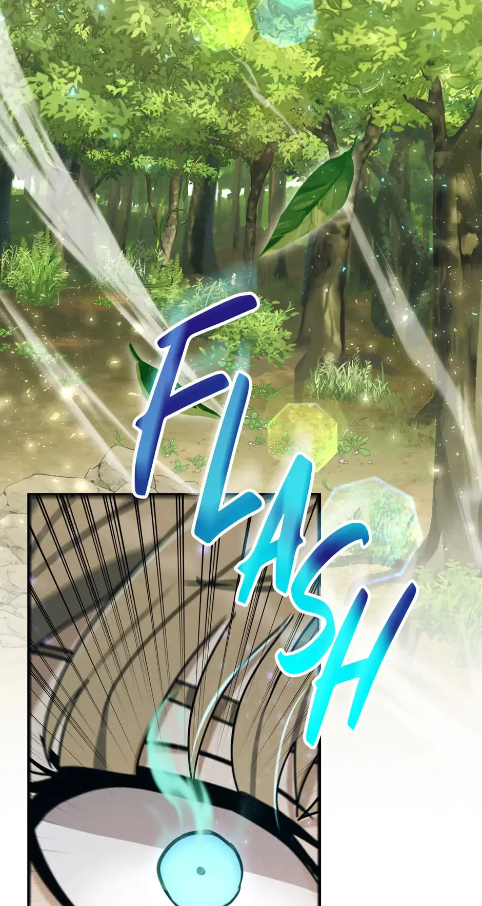 The Regressed Genius Player's Mythical-Rank Weapon Creation Chapter 5 page 118 - 