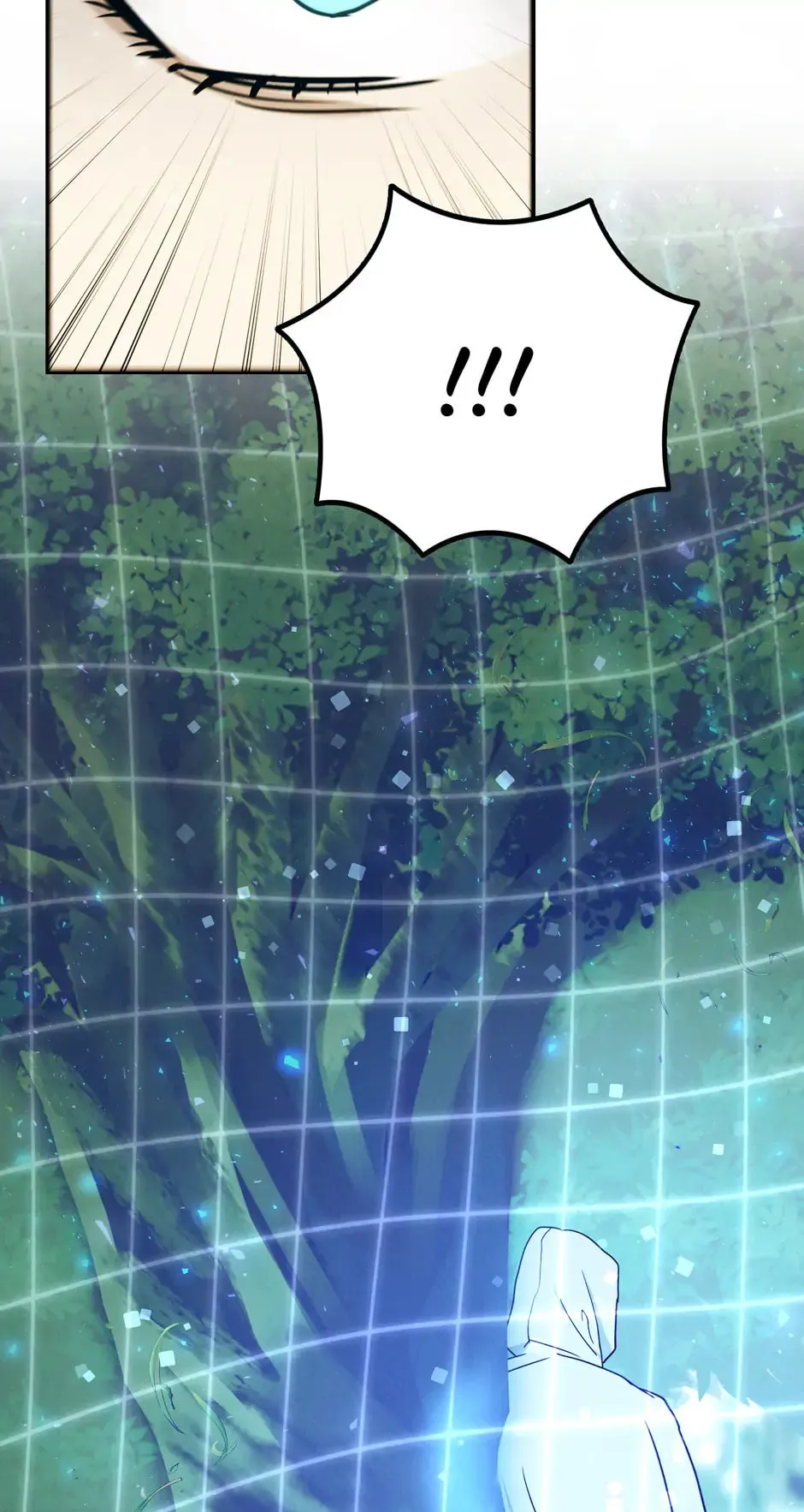 The Regressed Genius Player's Mythical-Rank Weapon Creation Chapter 5 page 119 - 