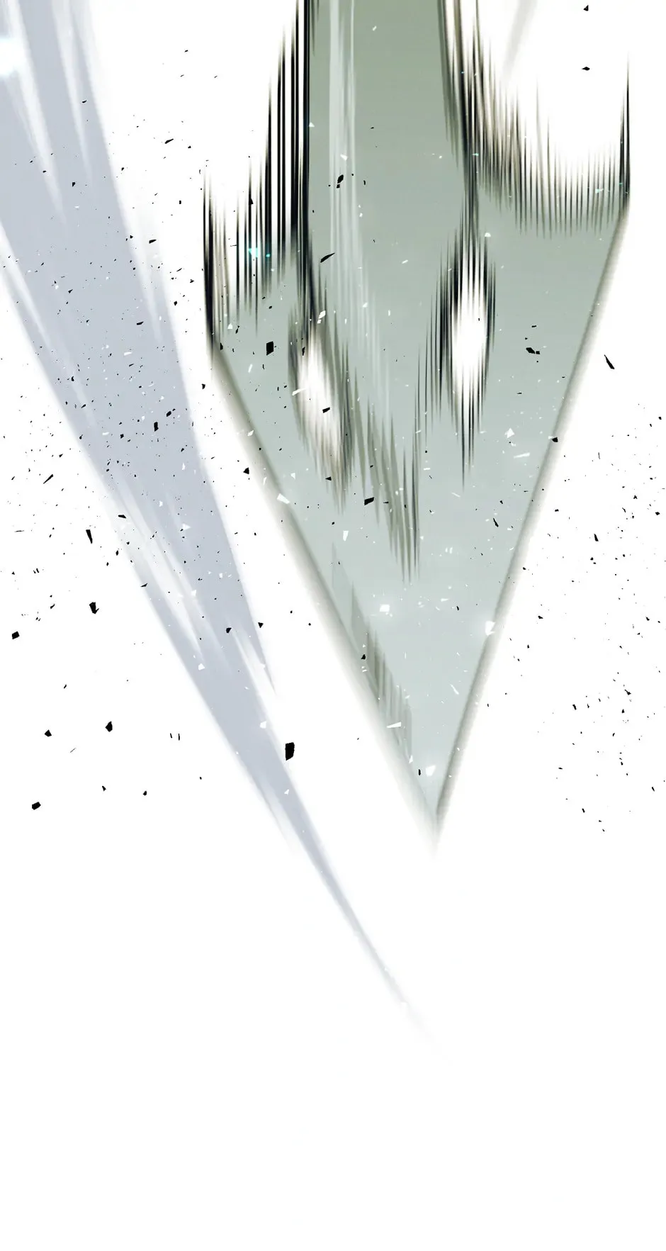 The Regressed Genius Player's Mythical-Rank Weapon Creation Chapter 5 page 126 - 