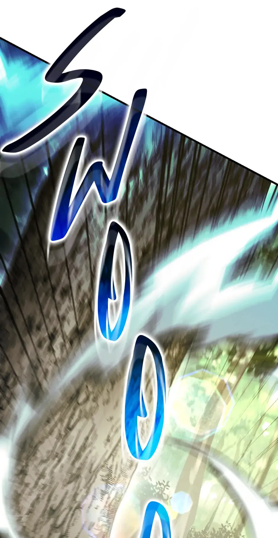 The Regressed Genius Player's Mythical-Rank Weapon Creation Chapter 5 page 127 - 