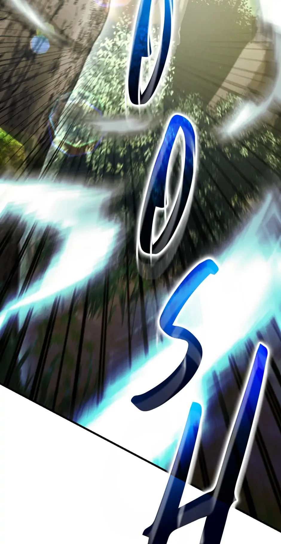 The Regressed Genius Player's Mythical-Rank Weapon Creation Chapter 5 page 128 - 