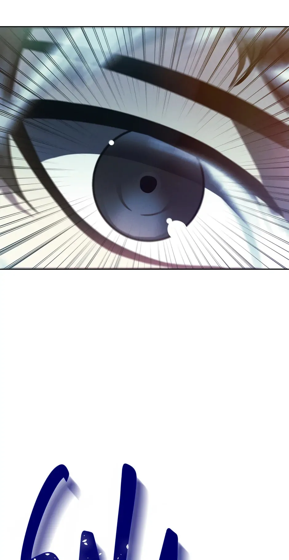 The Regressed Genius Player's Mythical-Rank Weapon Creation Chapter 5 page 130 - 