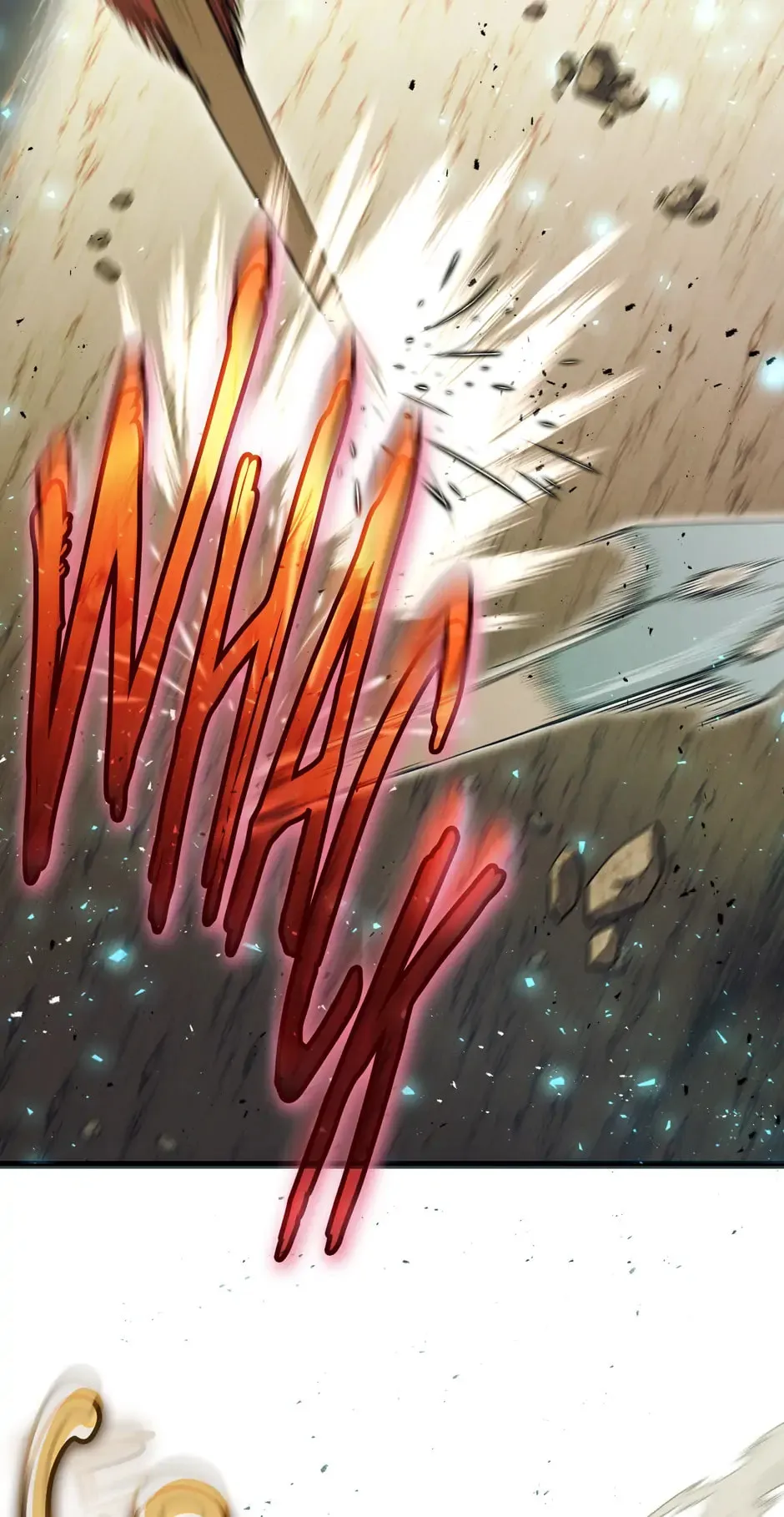 The Regressed Genius Player's Mythical-Rank Weapon Creation Chapter 5 page 132 - 