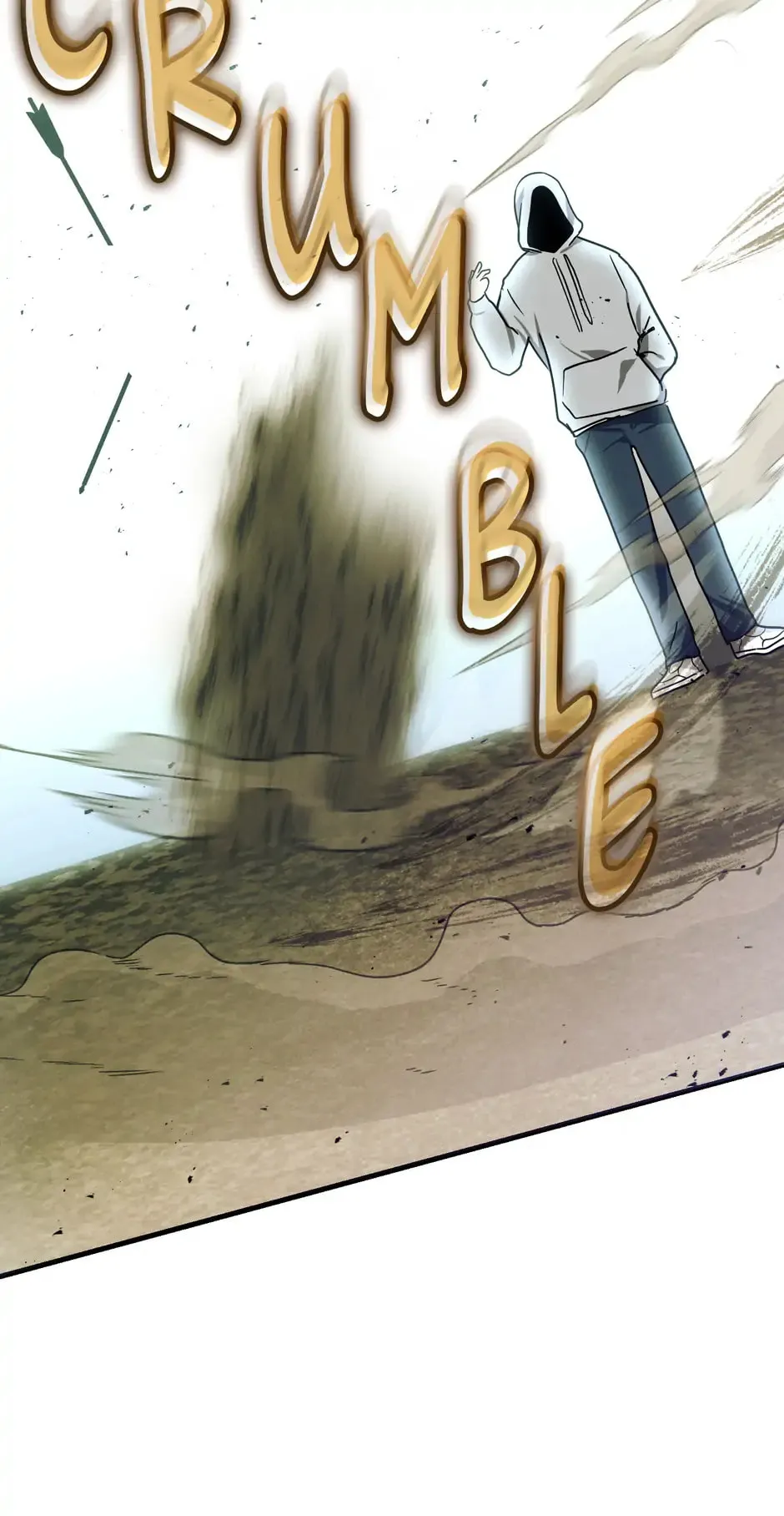 The Regressed Genius Player's Mythical-Rank Weapon Creation Chapter 5 page 133 - 