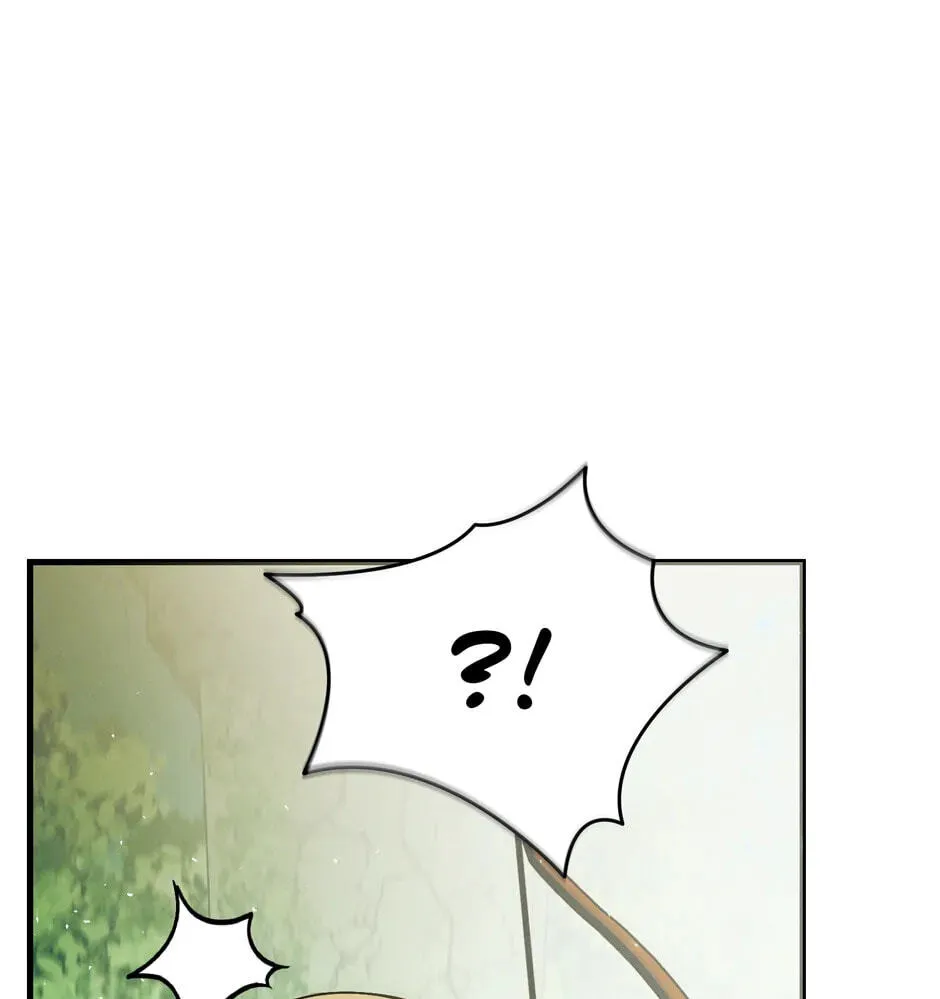 The Regressed Genius Player's Mythical-Rank Weapon Creation Chapter 5 page 134 - 
