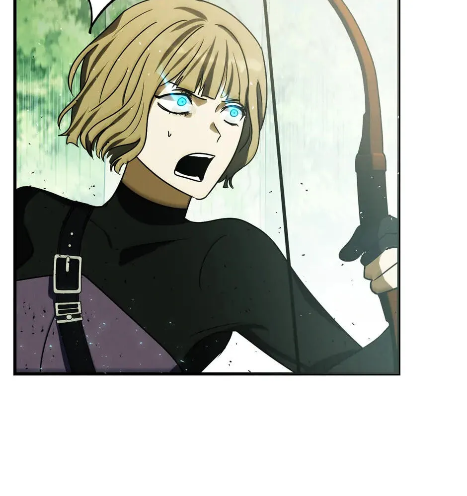The Regressed Genius Player's Mythical-Rank Weapon Creation Chapter 5 page 135 - 