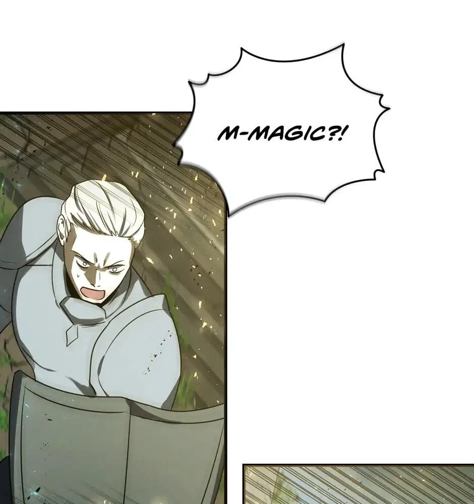 The Regressed Genius Player's Mythical-Rank Weapon Creation Chapter 5 page 136 - 