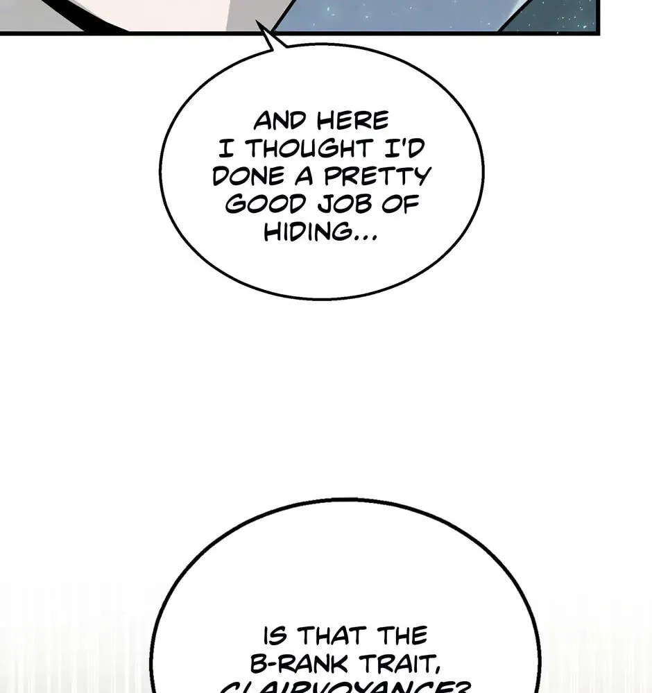 The Regressed Genius Player's Mythical-Rank Weapon Creation Chapter 5 page 139 - 