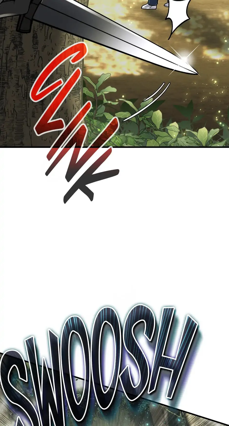 The Regressed Genius Player's Mythical-Rank Weapon Creation Chapter 5 page 15 - 