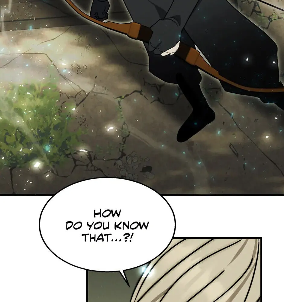 The Regressed Genius Player's Mythical-Rank Weapon Creation Chapter 5 page 141 - 