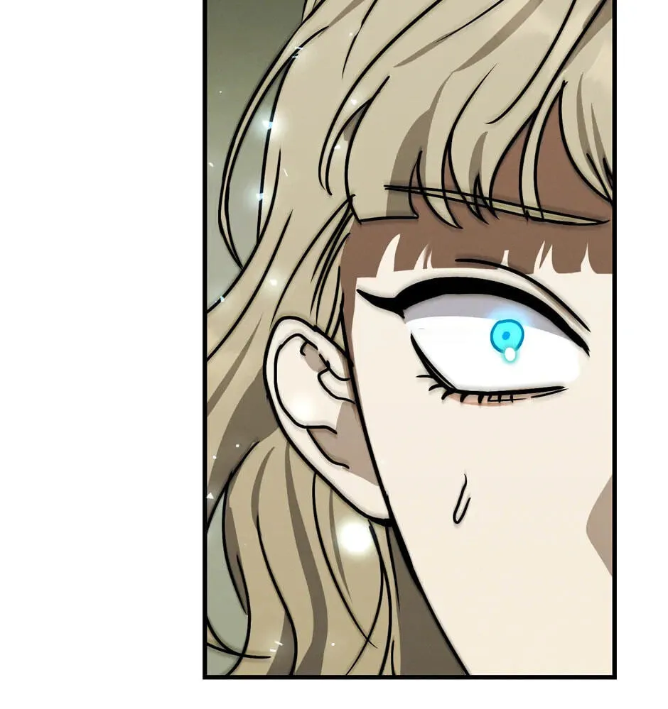 The Regressed Genius Player's Mythical-Rank Weapon Creation Chapter 5 page 142 - 