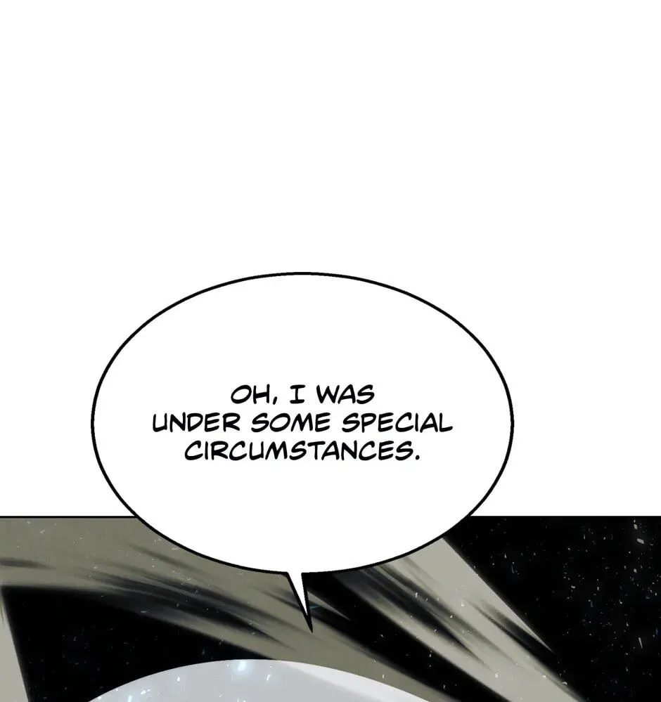 The Regressed Genius Player's Mythical-Rank Weapon Creation Chapter 5 page 143 - 