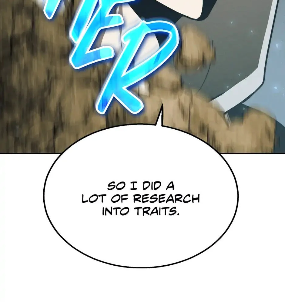 The Regressed Genius Player's Mythical-Rank Weapon Creation Chapter 5 page 145 - 