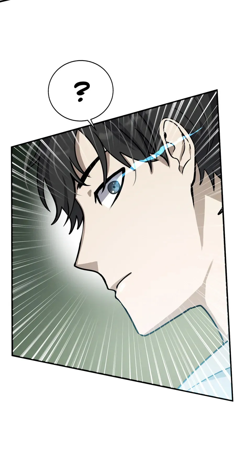 The Regressed Genius Player's Mythical-Rank Weapon Creation Chapter 5 page 17 - 