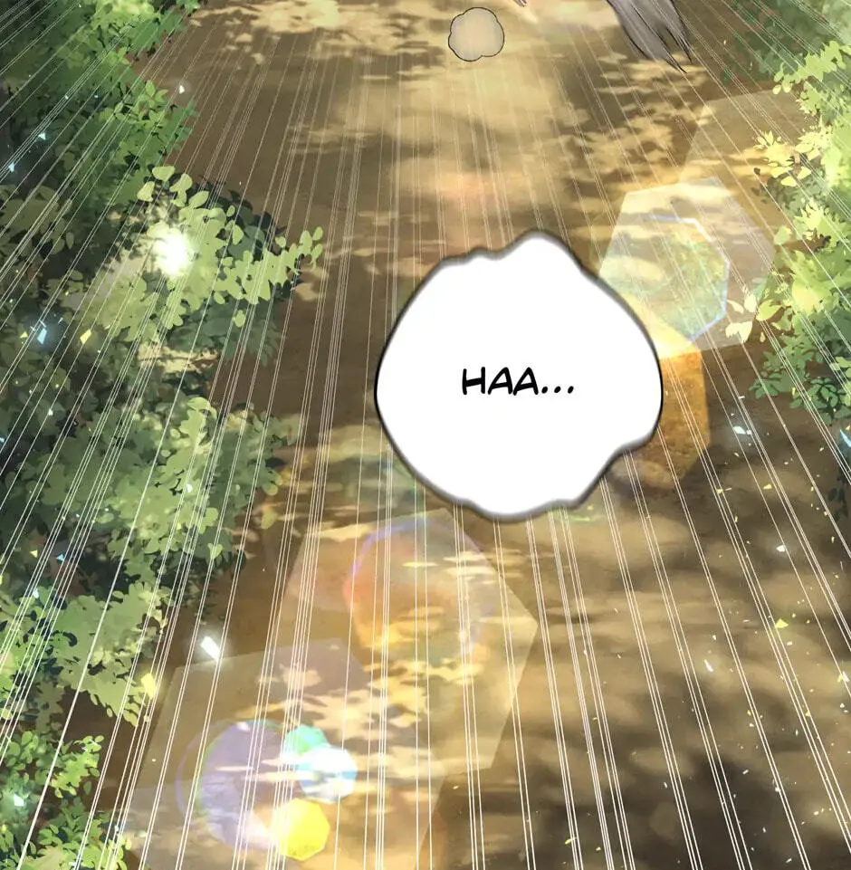 The Regressed Genius Player's Mythical-Rank Weapon Creation Chapter 5 page 3 - 