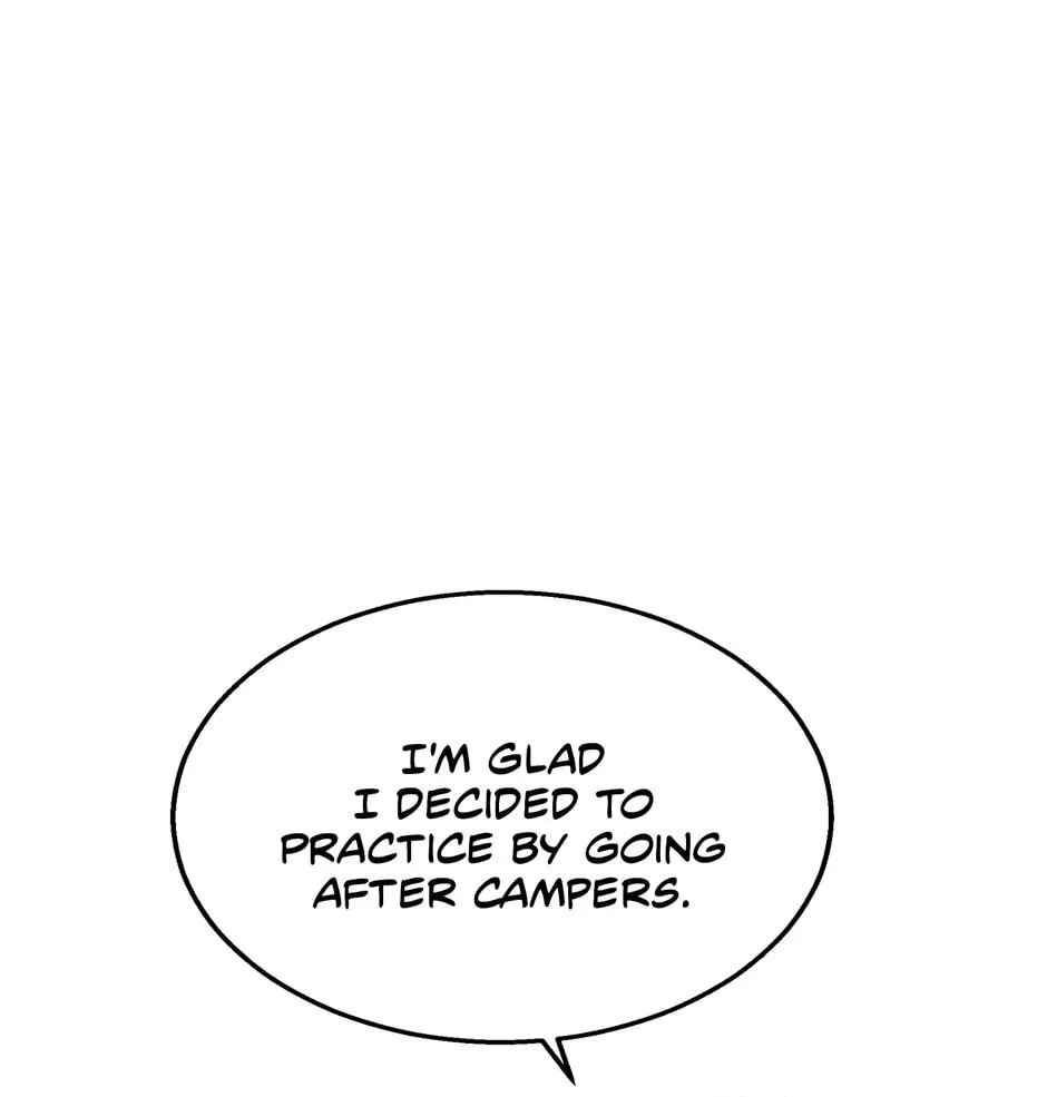 The Regressed Genius Player's Mythical-Rank Weapon Creation Chapter 5 page 25 - 