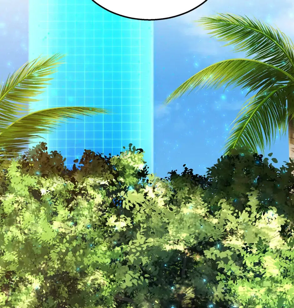 The Regressed Genius Player's Mythical-Rank Weapon Creation Chapter 5 page 32 - 