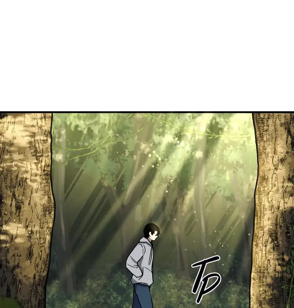 The Regressed Genius Player's Mythical-Rank Weapon Creation Chapter 5 page 36 - 