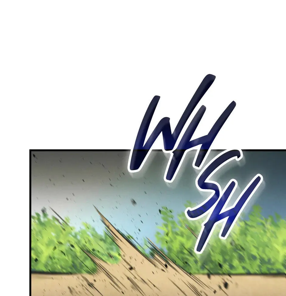 The Regressed Genius Player's Mythical-Rank Weapon Creation Chapter 5 page 39 - 