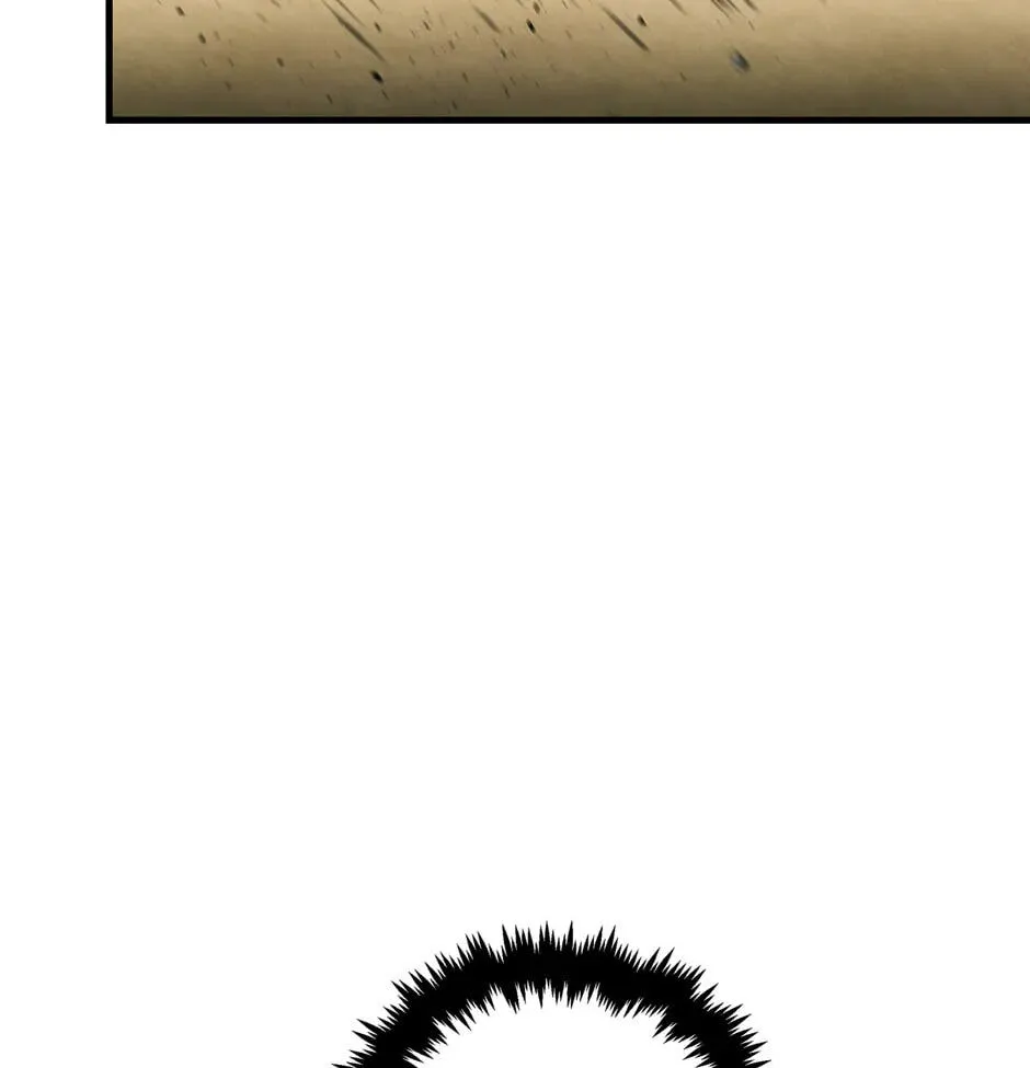 The Regressed Genius Player's Mythical-Rank Weapon Creation Chapter 5 page 40 - 