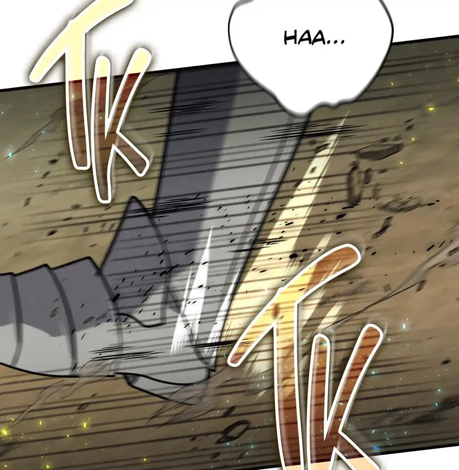 The Regressed Genius Player's Mythical-Rank Weapon Creation Chapter 5 page 5 - 