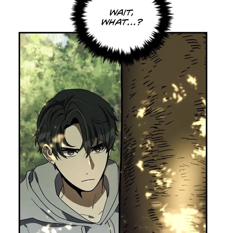 The Regressed Genius Player's Mythical-Rank Weapon Creation Chapter 5 page 41 - 