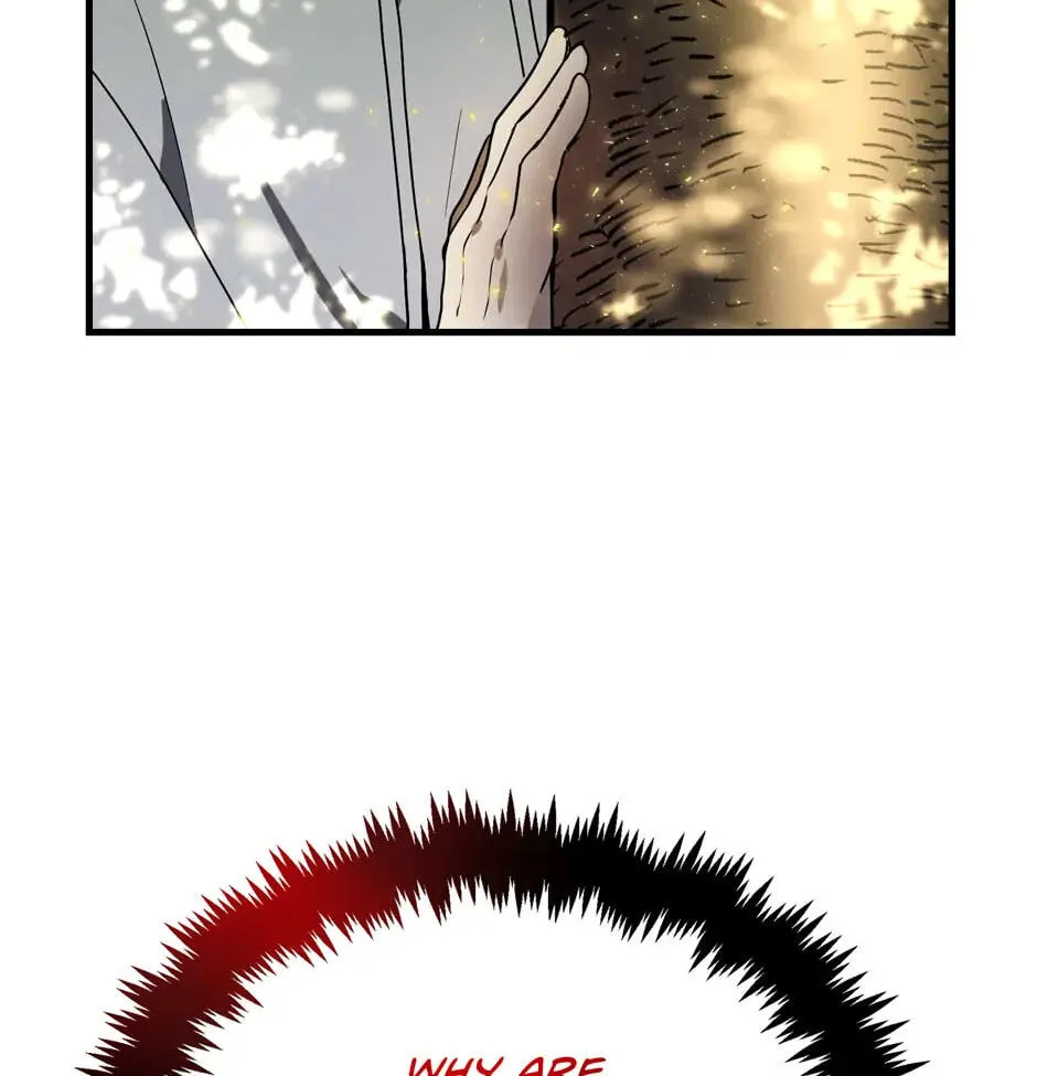 The Regressed Genius Player's Mythical-Rank Weapon Creation Chapter 5 page 42 - 