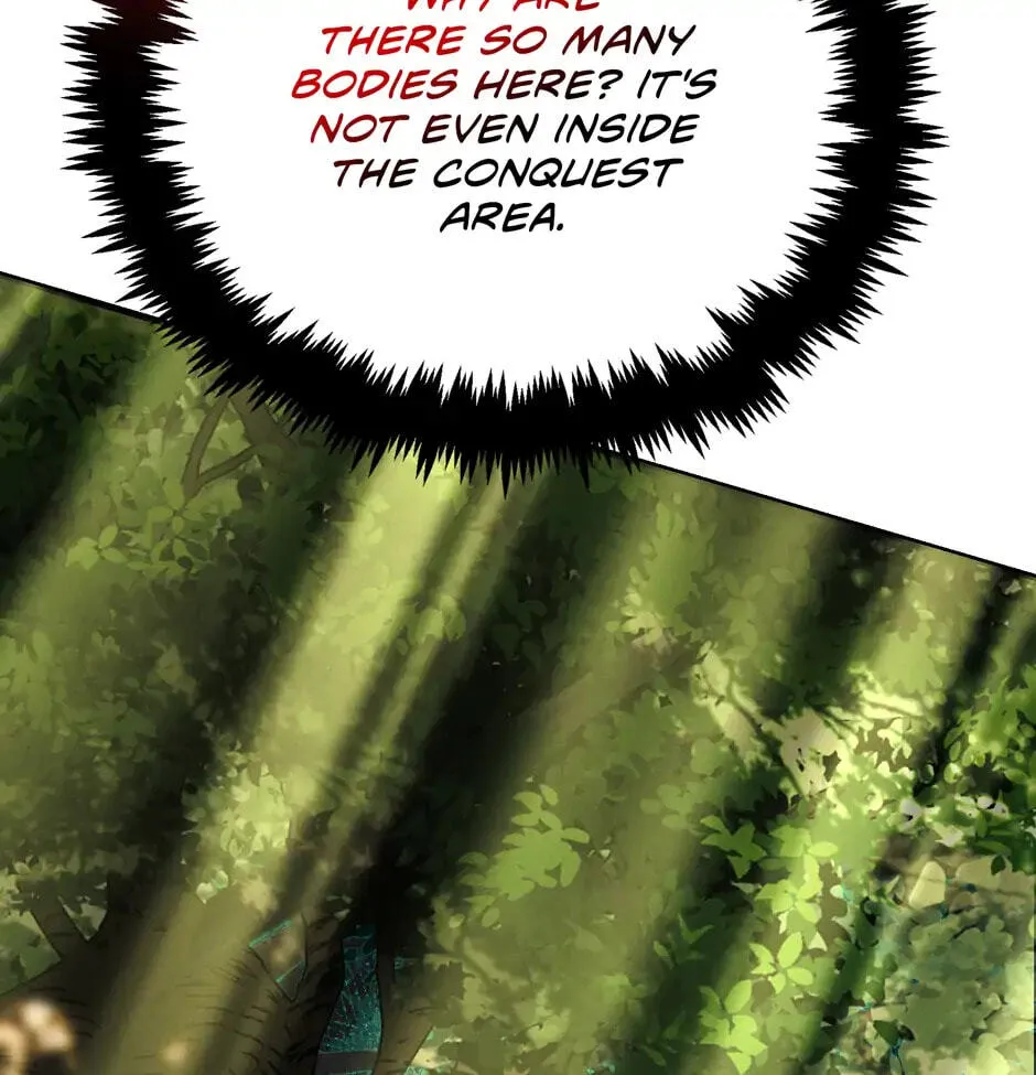 The Regressed Genius Player's Mythical-Rank Weapon Creation Chapter 5 page 43 - 