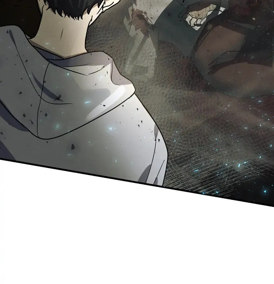 The Regressed Genius Player's Mythical-Rank Weapon Creation Chapter 5 page 46 - 