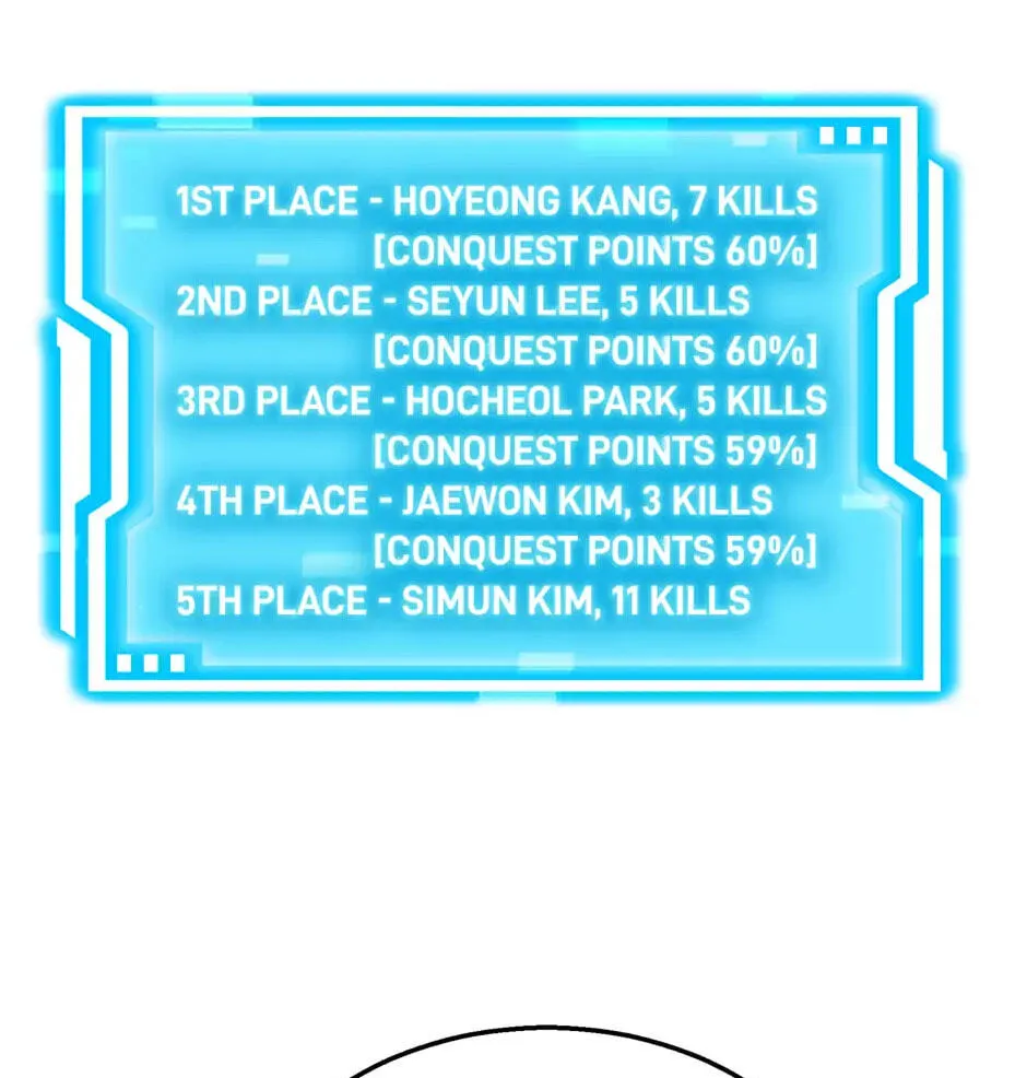 The Regressed Genius Player's Mythical-Rank Weapon Creation Chapter 5 page 49 - 