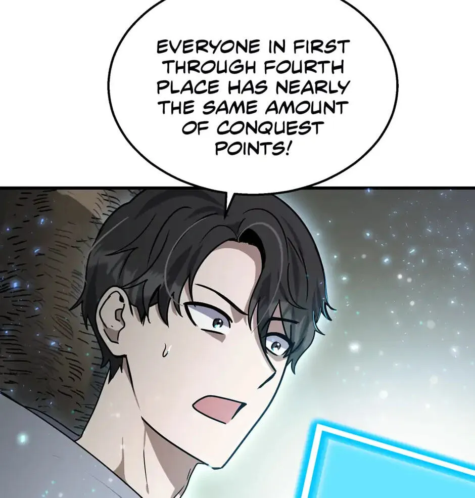 The Regressed Genius Player's Mythical-Rank Weapon Creation Chapter 5 page 50 - 