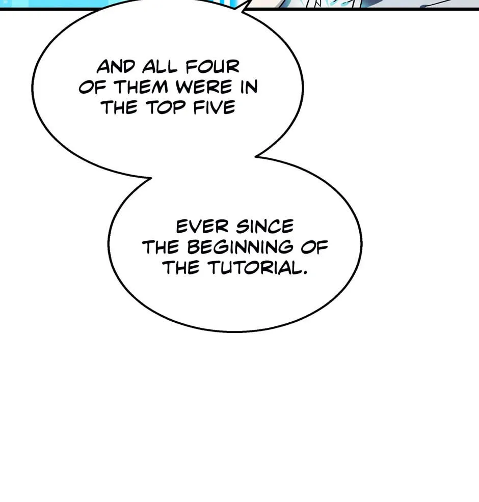 The Regressed Genius Player's Mythical-Rank Weapon Creation Chapter 5 page 53 - 