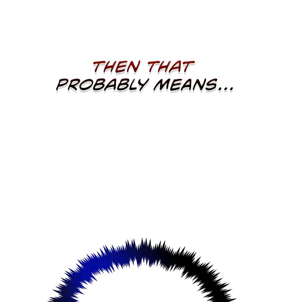The Regressed Genius Player's Mythical-Rank Weapon Creation Chapter 5 page 54 - 