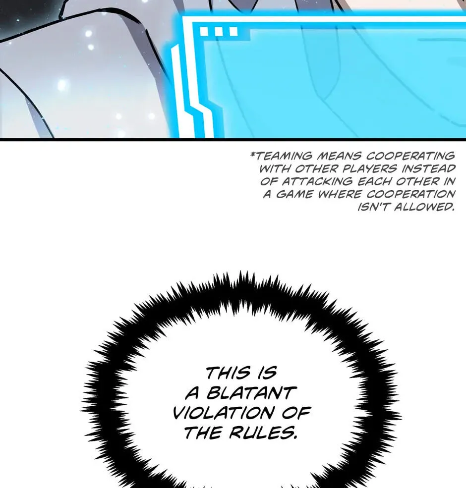 The Regressed Genius Player's Mythical-Rank Weapon Creation Chapter 5 page 56 - 
