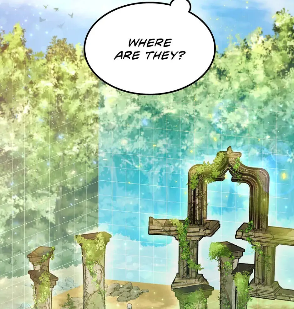 The Regressed Genius Player's Mythical-Rank Weapon Creation Chapter 5 page 60 - 