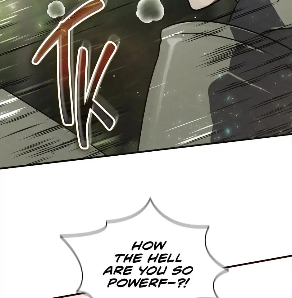 The Regressed Genius Player's Mythical-Rank Weapon Creation Chapter 5 page 7 - 